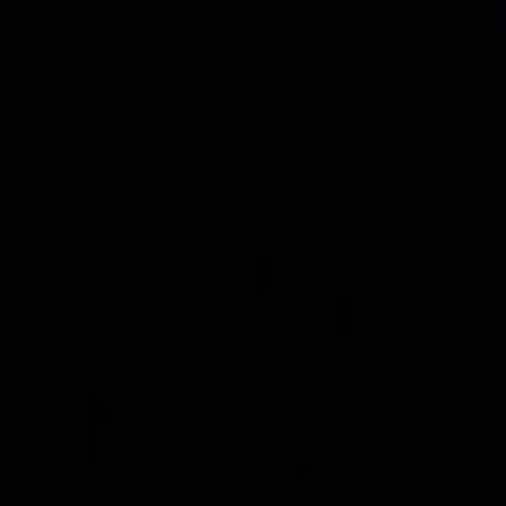 Meet your Posher, Giovanne